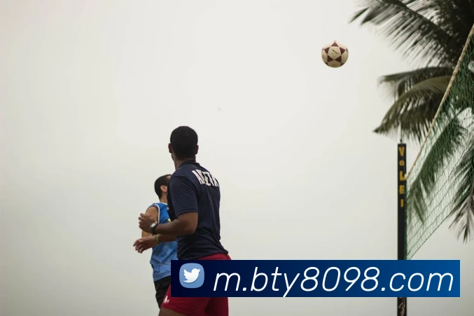 B体育APP 封面图